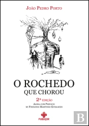 O Rochedo que Chorou 