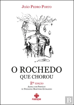 Bertrand.pt - O Rochedo que Chorou 