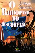 O Rodopio do Escorpião
