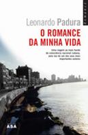 O Romance da Minha Vida