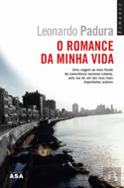 O Romance da Minha Vida