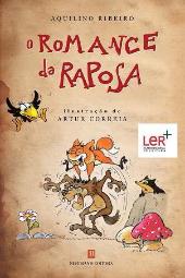 O Romance da Raposa