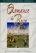 O Romance da Rosa