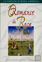 O Romance da Rosa