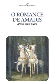 O Romance de Amadis
