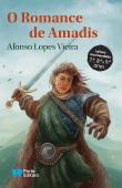 O Romance de Amadis