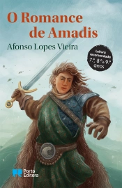 O Romance de Amadis