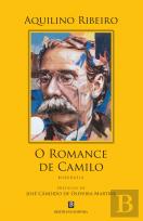 O Romance de Camilo