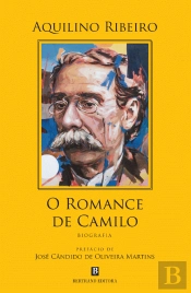 O Romance de Camilo