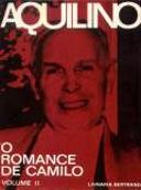 O Romance de Camilo II