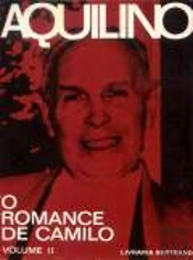 O Romance de Camilo II