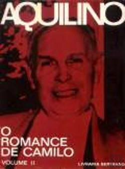 Bertrand.pt - O Romance de Camilo II