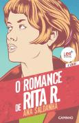 O Romance de Rita R.