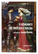 O Romance de Tristão e Isolda