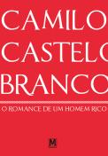 O Romance de Um Homem Rico