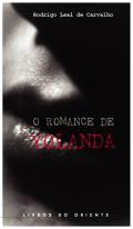 O Romance de Yolanda
