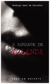 O Romance de Yolanda