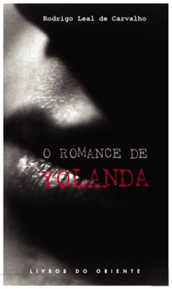 Bertrand.pt - O Romance de Yolanda