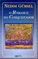 O Romance do Conquistador
