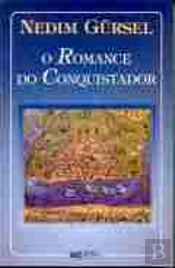 O Romance do Conquistador