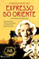 O Romance do Expresso do Oriente