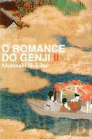O Romance do Genji