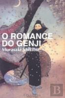 O Romance do Genji