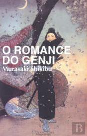 O Romance do Genji
