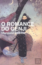 O Romance do Genji