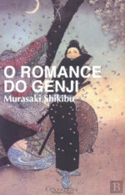 Bertrand.pt - O Romance do Genji