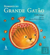 O Romance do Grande Gatão