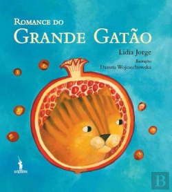 Bertrand.pt - O Romance do Grande Gatão