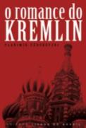 O Romance do Kremlin
