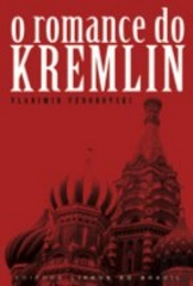 O Romance do Kremlin