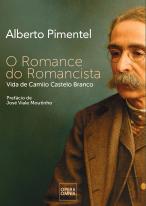 O Romance do Romancista 