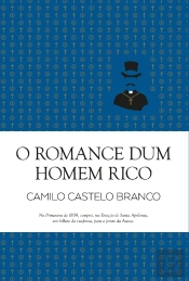 O Romance Dum Homem Rico