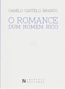 O Romance dum Homem Rico