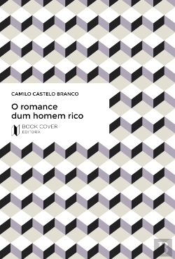Bertrand.pt - O Romance dum Homem Rico