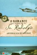 O Romance Ilegal do Sr.Rodolfo