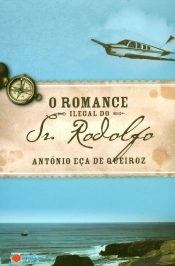O Romance Ilegal do Sr.Rodolfo