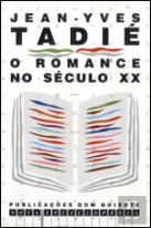 O Romance no Século XX