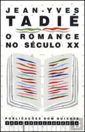 O Romance no Século XX