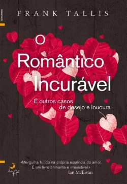 Bertrand.pt - O Romântico Incurável