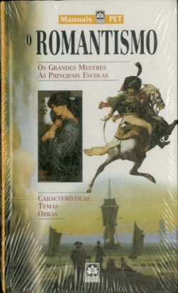 Bertrand.pt - O Romantismo