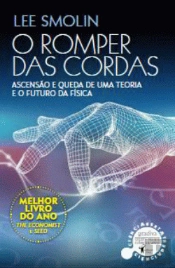 O Romper das Cordas