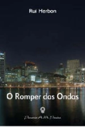 O Romper das Ondas