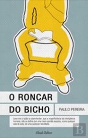 O Roncar do Bicho