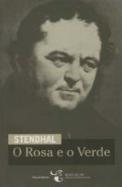 O Rosa e o Verde