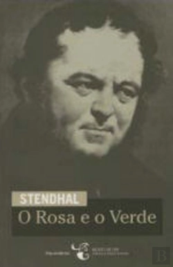 Bertrand.pt - O Rosa e o Verde