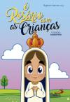 O Rosário com as Crianças